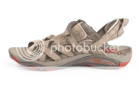 Merrell: Siren Avin