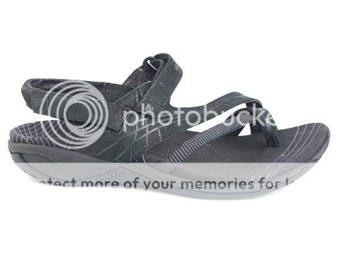 Merrell: Freesia