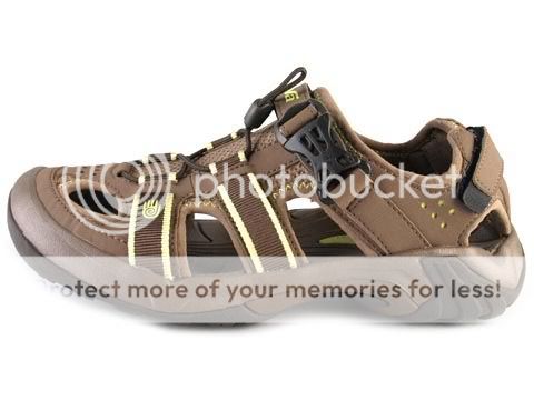 Teva: Omnium