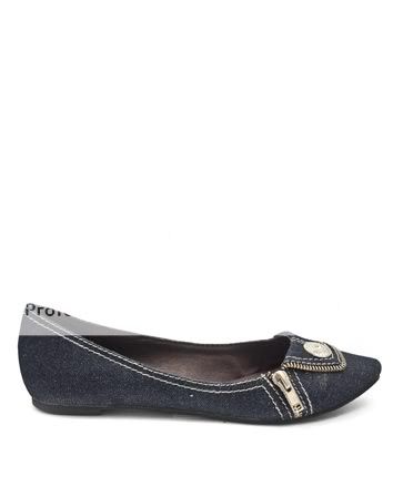 Tiamo jeans