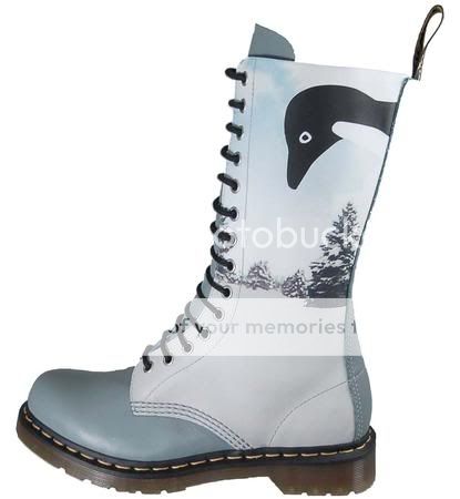 1914 Breeze + White Super Soft + Softy T