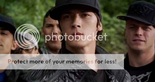 DESCARGAR STEP UP 3D ESPANOL LATINO