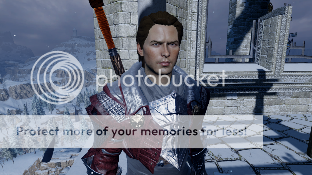 ScreenshotWin32_0013_Final_zps568257e9.p