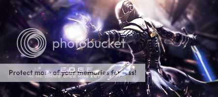edge_zps2716195f.png