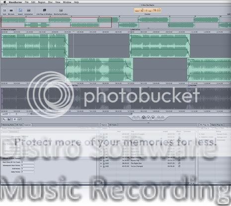 112dB Morgana 1.2.3 VSTi AU MAC OSX UB