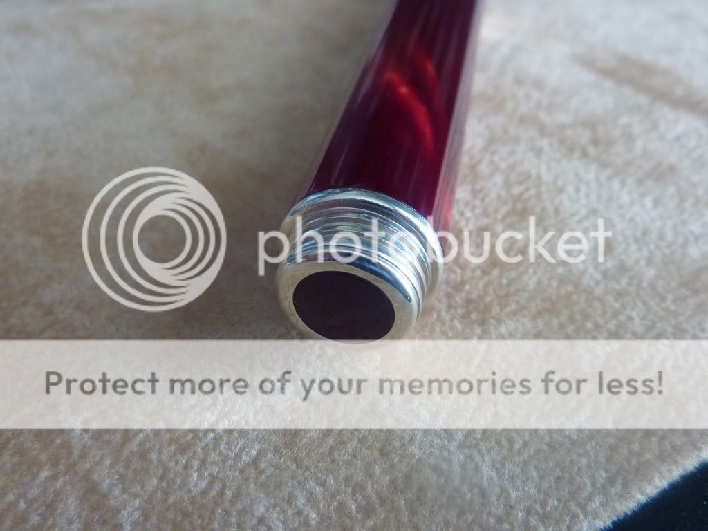 Posted Image