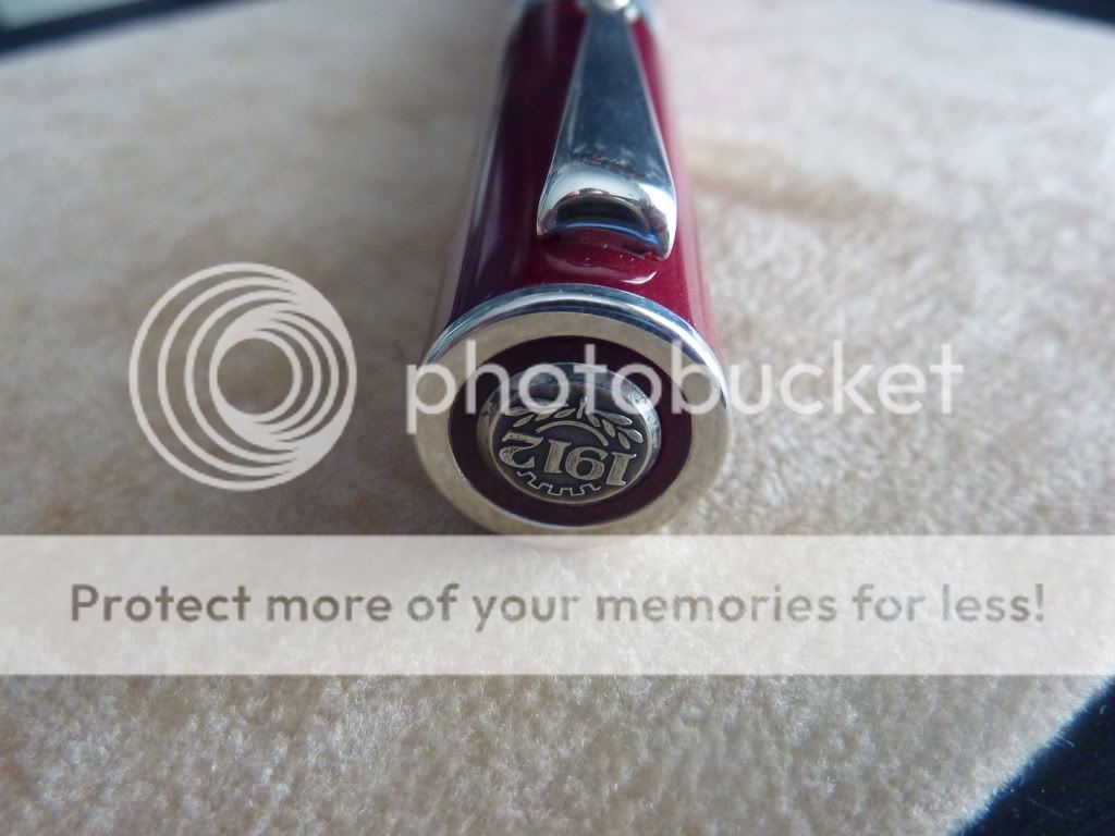 Posted Image