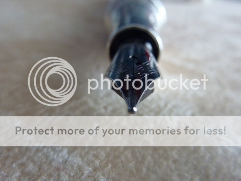 Posted Image