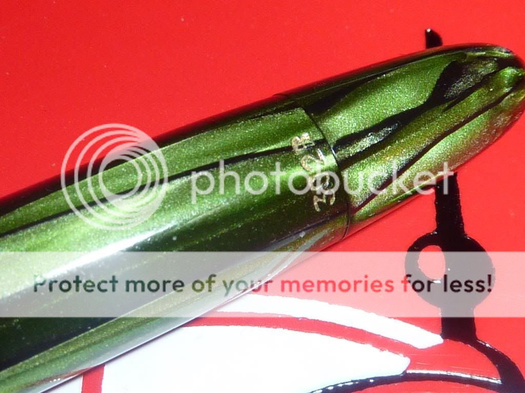 Posted Image