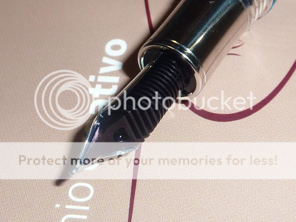 Posted Image