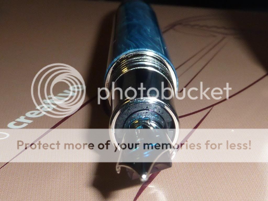 Posted Image