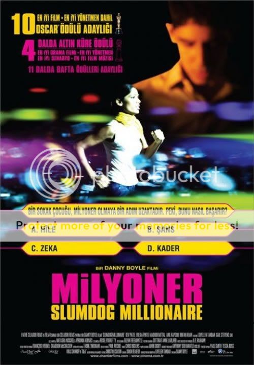 Milyoner: Slumdog Millionaire 2008 Türkçe Dublaj BRRip XviD Milyoner: Slumdog Millionaire 2008 Türkçe Dublaj BRRip XviD