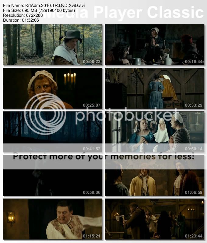 [Resim: KrtAdm2010TRDvDXviDavi_thumbs_20100824_083240.jpg]