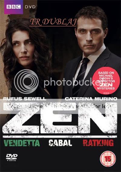 Zen 2011 Mini Dizi Türkçe Dublaj BRRip XviD Zen 2011 Mini Dizi Türkçe Dublaj BRRip XviD