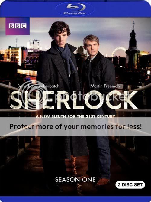 Sherlock 2010 Mini Dizi Türkçe Dublaj BRRip XviD Sherlock 2010 Mini Dizi Türkçe Dublaj BRRip XviD