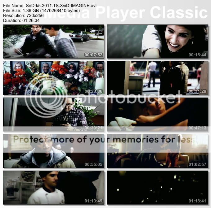 Son Durak 5: Final Destination 5 2011 TS XviD IMAGiNE (TeK LiNK) iNDiR f-filmindir.blogspot.com Son Durak 5: Final Destination 5 2011 TS XviD IMAGiNE (TeK LiNK) TamDosya.CoM