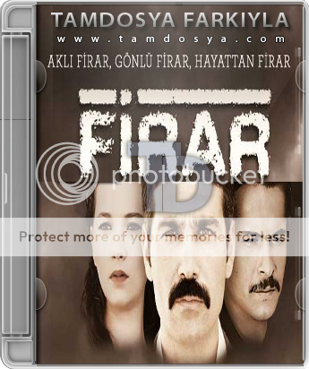 Firar 17.Bölüm (10.01.2012) DvBRip XviD (TeK LiNK) | TamDosya.CoM | TeK LiNK iNDiR | TeK LiNK Film Dizi indir Firar 17.Bölüm (10.01.2012) DvBRip XviD (TeK LiNK) TamDosya.CoM TeK LiNK iNDiR