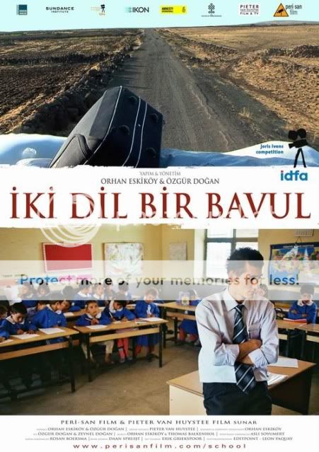 İki Dil Bir Bavul 2008 (YeRLi FiLM) DvDRip XviD (TeK LiNK) 
TamDosya.CoM TeK LiNK iNDiR