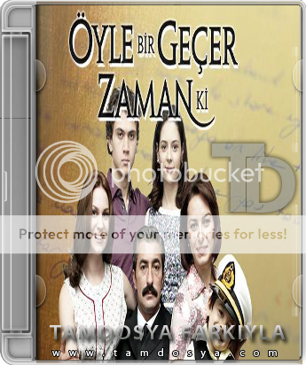 Öyle Bir Geçer Zamanki 56.Bölüm (10.01.2012) DvBRip XviD (TeK LiNK) | TamDosya.CoM | TeK LiNK iNDiR | TeK LiNK Film Dizi indir Öyle Bir Geçer Zamanki 56.Bölüm (10.01.2012) DvBRip XviD (TeK LiNK) TamDosya.CoM TeK LiNK iNDiR