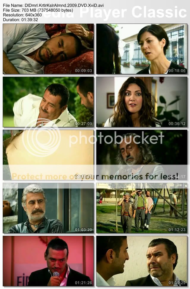 Deli Dumrul: Kurtlar
Kuşlar Aleminde 2009 (YeRLi FiLM) DVDRip XviD (TeK LiNK) | TamDosya.CoM |
TeK LiNK iNDiR | TeK LiNK Film Dizi indir Deli Dumrul: Kurtlar Kuşlar Aleminde 2009 (YeRLi FiLM) DVDRip XviD
(TeK LiNK) TamDosya.CoM TeK LiNK iNDiR