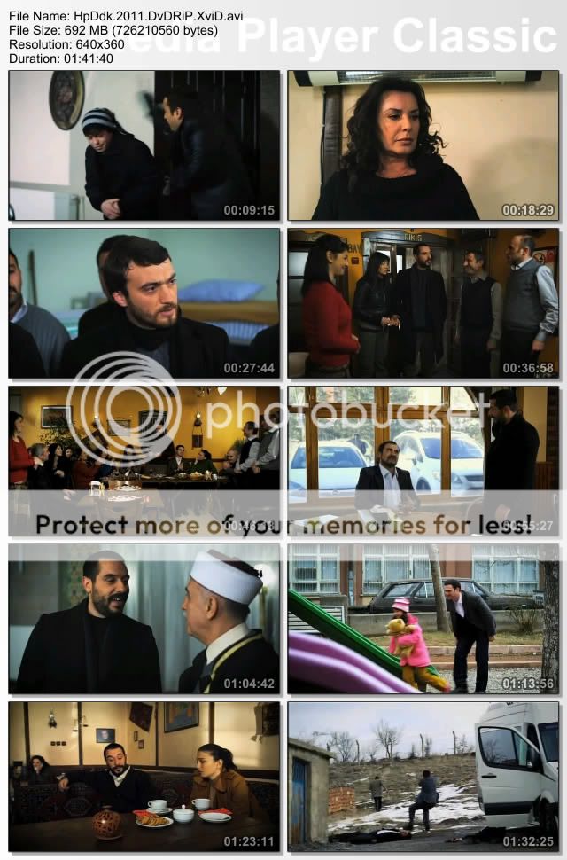 Deli Dumrul: Hop Dedik 2011 (YeRLi
FiLM) DvDRip XviD (TeK LiNK) | TamDosya.CoM | TeK LiNK iNDiR | TeK LiNK
Film Dizi indir Deli Dumrul: Hop Dedik 2011 (YeRLi FiLM) DvDRip XviD (TeK LiNK)
TamDosya.CoM TeK LiNK iNDiR