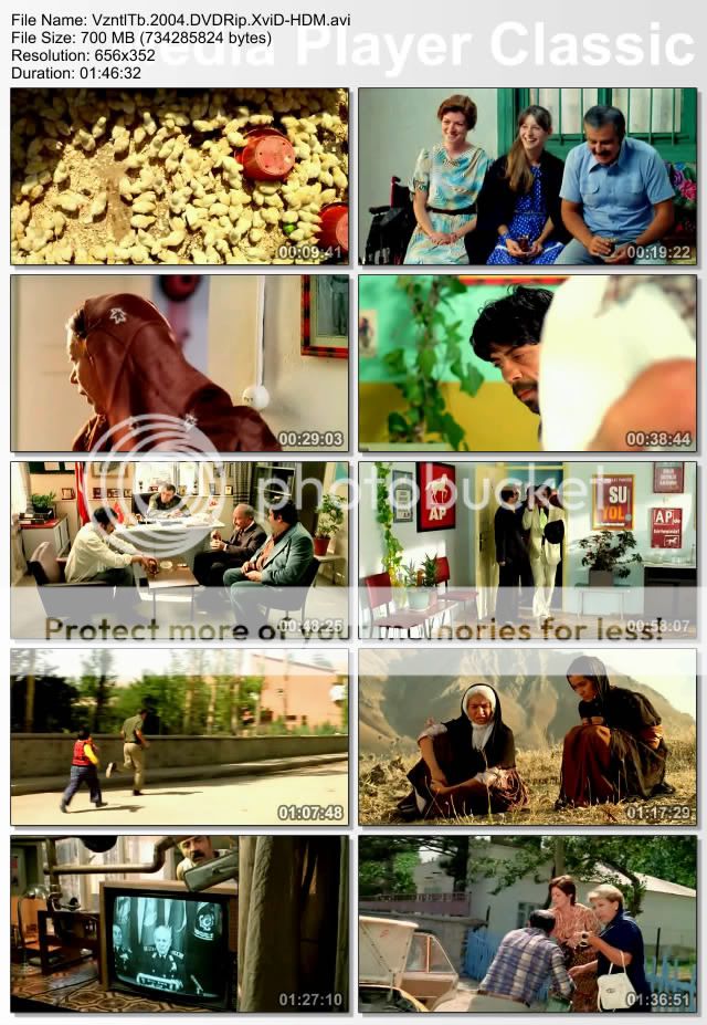 Vizontele (1 2) BoxSet (YeRLi FiLM)
DvDRip XviD (TeK LiNK) | TamDosya.CoM | TeK LiNK iNDiR | TeK LiNK Film
Dizi indir Vizontele (1 2) BoxSet (YeRLi FiLM) DvDRip XviD (TeK LiNK)
TamDosya.CoM TeK LiNK iNDiR