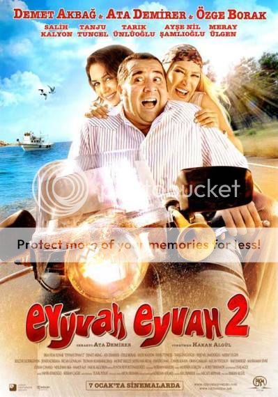Eyyvah Eyvah (1 2) BoxSet (YeRLi
FiLM) DVDRip XviD (TeK LiNK) | TamDosya.CoM | TeK LiNK iNDiR | TeK LiNK
Film Dizi indir Eyyvah Eyvah (1 2) BoxSet (YeRLi FiLM) DVDRip XviD (TeK LiNK)
TamDosya.CoM TeK LiNK iNDiR