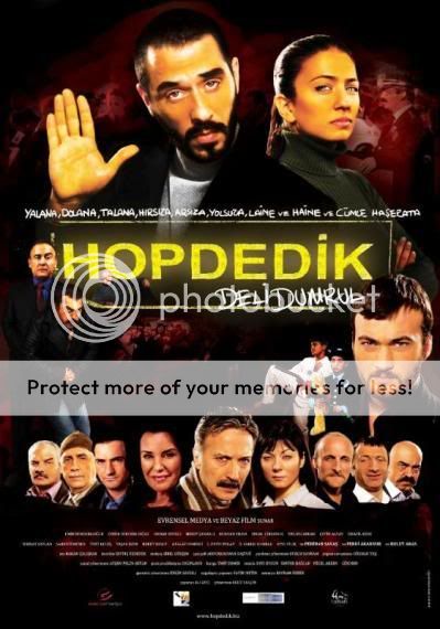 Deli Dumrul: Hop Dedik 2011 (YeRLi
FiLM) DvDRip XviD (TeK LiNK) | TamDosya.CoM | TeK LiNK iNDiR | TeK LiNK
Film Dizi indir Deli Dumrul: Hop Dedik 2011 (YeRLi FiLM) DvDRip XviD (TeK LiNK)
TamDosya.CoM TeK LiNK iNDiR