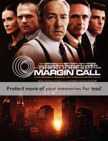 Margin Call – Oyunun Sonu (2011) Türkçe DUBLAJ indirmeden direk izle