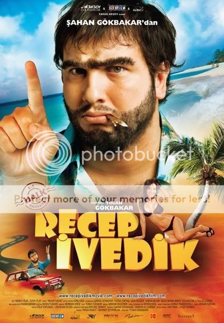 Recep İvedik (1 2 3) BoxSet
(YeRLi FiLM) DvDRip XviD AC3 (TeK LiNK) | TamDosya.CoM | TeK LiNK iNDiR |
TeK LiNK Film Dizi indir Recep İvedik (1 2 3) BoxSet (YeRLi FiLM) DvDRip XviD AC3 (TeK
LiNK) TamDosya.CoM TeK LiNK iNDiR
