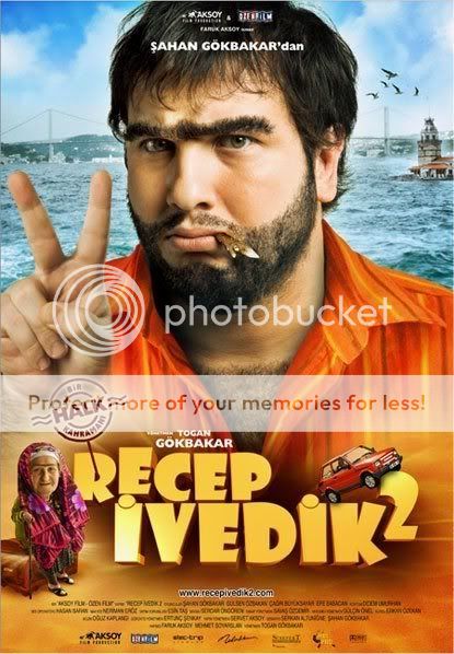 Recep İvedik (1 2 3) BoxSet
(YeRLi FiLM) DvDRip XviD AC3 (TeK LiNK) | TamDosya.CoM | TeK LiNK iNDiR |
TeK LiNK Film Dizi indir Recep İvedik (1 2 3) BoxSet (YeRLi FiLM) DvDRip XviD AC3 (TeK
LiNK) TamDosya.CoM TeK LiNK iNDiR