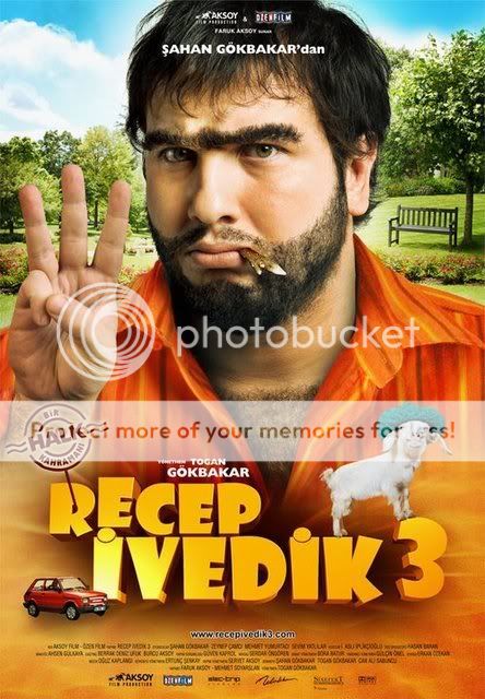 Recep İvedik (1 2 3) BoxSet
(YeRLi FiLM) DvDRip XviD AC3 (TeK LiNK) | TamDosya.CoM | TeK LiNK iNDiR |
TeK LiNK Film Dizi indir Recep İvedik (1 2 3) BoxSet (YeRLi FiLM) DvDRip XviD AC3 (TeK
LiNK) TamDosya.CoM TeK LiNK iNDiR