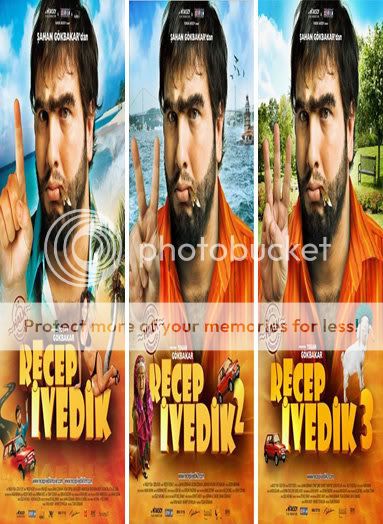 Recep İvedik (1 2 3) BoxSet
(YeRLi FiLM) DvDRip XviD AC3 (TeK LiNK) | TamDosya.CoM | TeK LiNK iNDiR |
TeK LiNK Film Dizi indir Recep İvedik (1 2 3) BoxSet (YeRLi FiLM) DvDRip XviD AC3 (TeK
LiNK) TamDosya.CoM TeK LiNK iNDiR