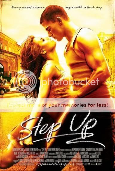 stepup1.jpg