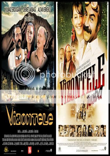 Vizontele (1 2) BoxSet (YeRLi FiLM)
DvDRip XviD (TeK LiNK) | TamDosya.CoM | TeK LiNK iNDiR | TeK LiNK Film
Dizi indir Vizontele (1 2) BoxSet (YeRLi FiLM) DvDRip XviD (TeK LiNK)
TamDosya.CoM TeK LiNK iNDiR