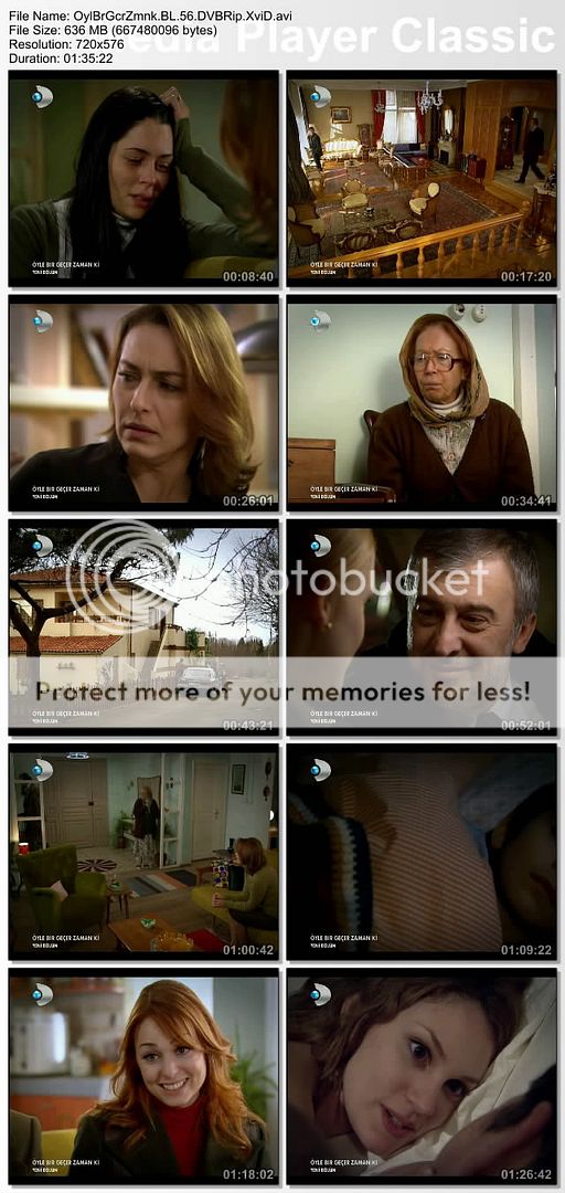 Öyle Bir Geçer Zamanki 56.Bölüm (10.01.2012) DvBRip XviD (TeK LiNK) | TamDosya.CoM | TeK LiNK iNDiR | TeK LiNK Film Dizi indir Öyle Bir Geçer Zamanki 56.Bölüm (10.01.2012) DvBRip XviD (TeK LiNK) TamDosya.CoM TeK LiNK iNDiR