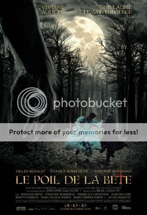 [Resim: thethairofthebeast2010.jpg]