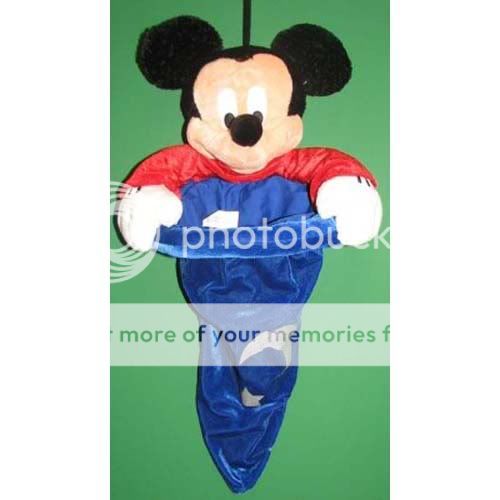 SorcererMickeyStocking.jpg