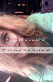 wahhhhhh_zps63d68cd4