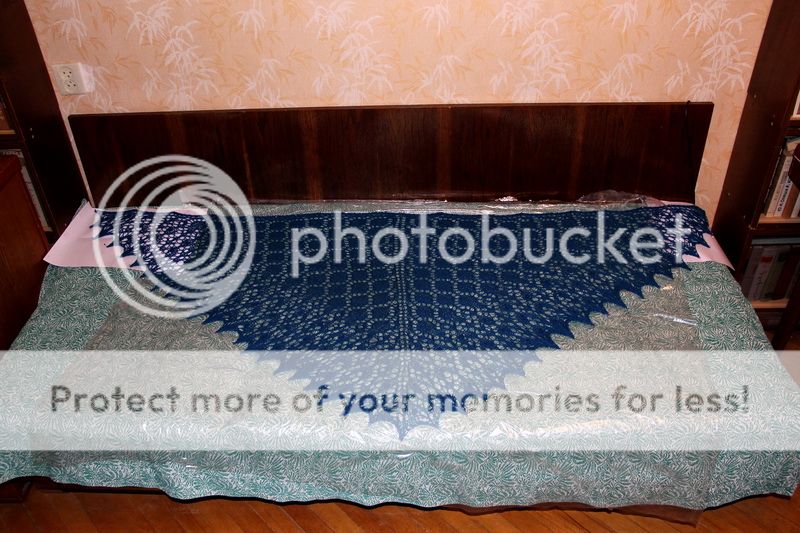 photo IMG_5165_zpsrnrgc318.jpg