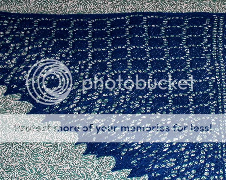 photo IMG_5170_zpsfvne6fd6.jpg