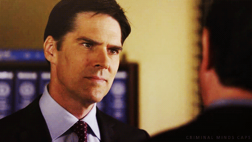 photo tumblr_inline_mmte36ZGpA1rk6rat_zpsd6b71cd5.gif