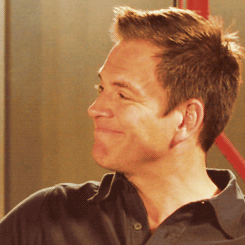 photo tumblr_inline_mtyjvt6nJ01sne203_zps9d782cba.gif
