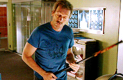 photo tumblr_m5o24ztlF91qb6ikpo4_250_zps48a28f6d.gif