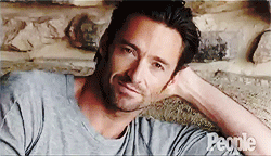 photo tumblr_m5zqn7PQHD1rooebp_zps85ac8c39.gif