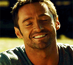 photo tumblr_m5zqrn6gZS1rooebp_zpse00a7478.gif