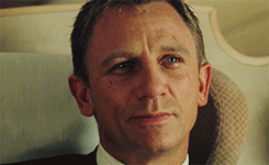 photo tumblr_mhilp4OXJB1qin6gqo2_r1_250_zps3ee5cf0d.gif