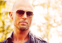 photo tumblr_mkji5c6d3X1qgzpr7o2_250_zps83a72900.gif