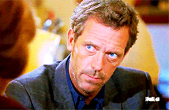 photo tumblr_mo06lqjpB41rqqwv3o6_250_zps72eae343.gif