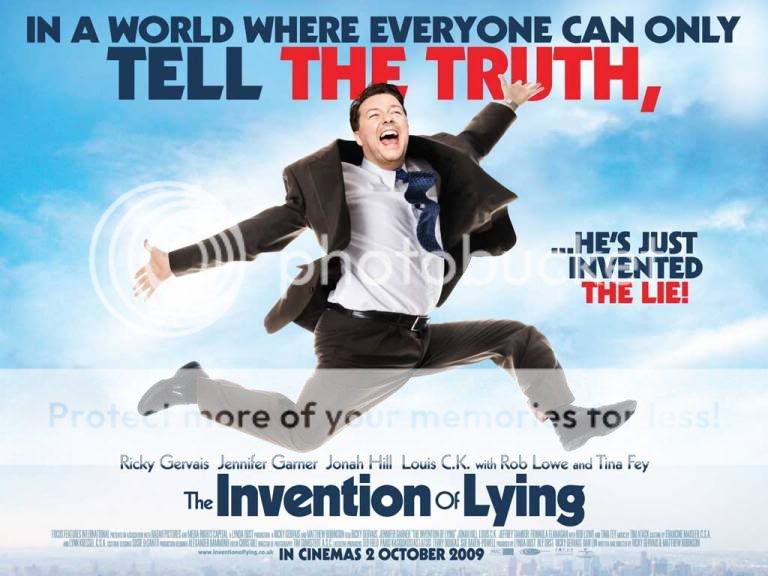 invention_of_lying.jpg The Invention of Lying image by pidem1